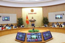 Thứ trưởng Bộ Y tế đề nghị không xét nghiệm sàng lọc học sinh đến trường