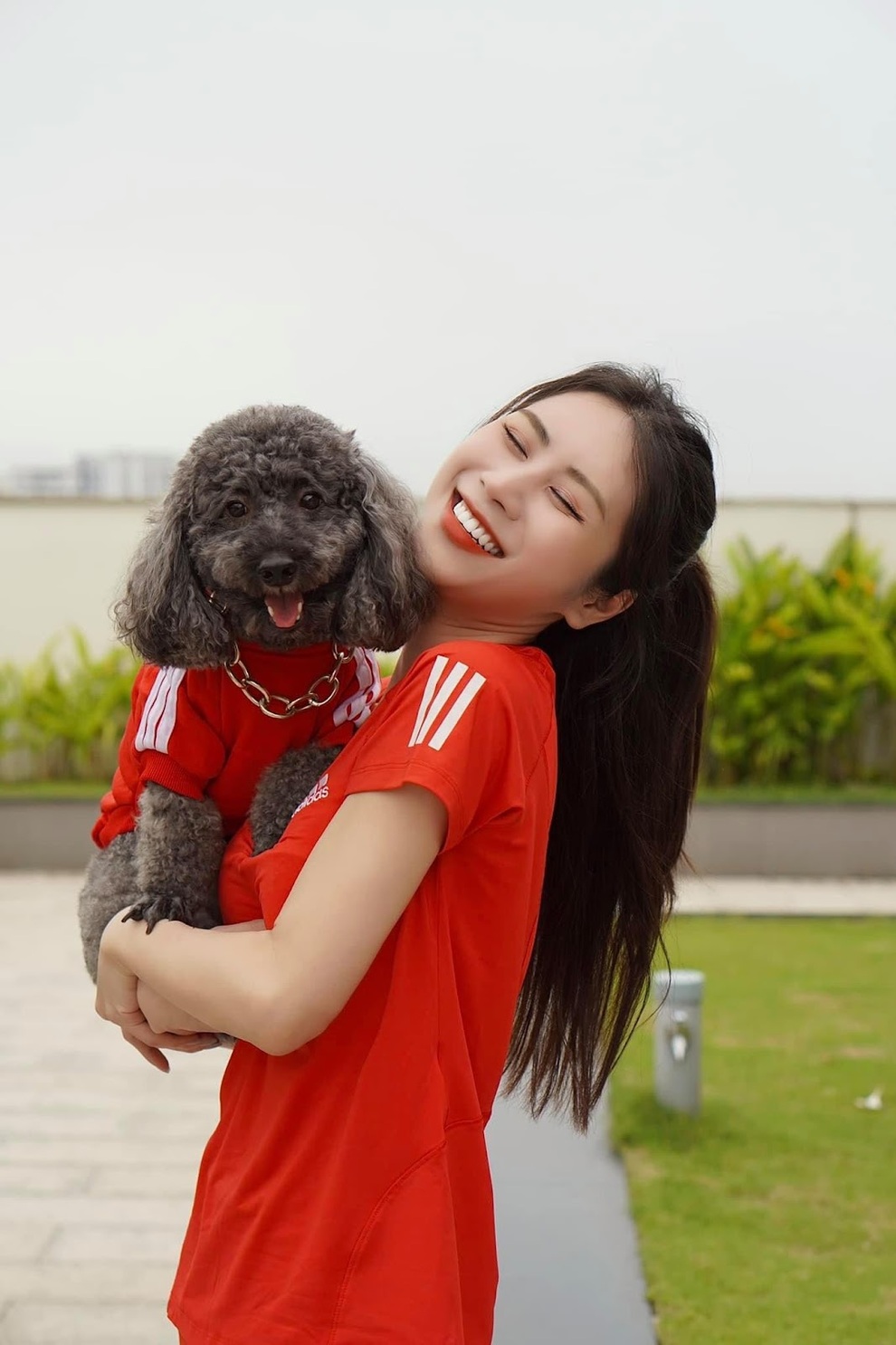 Streamer: Có thật, ngồi chém gió cũng kiếm trăm triệu mỗi tháng? - 4