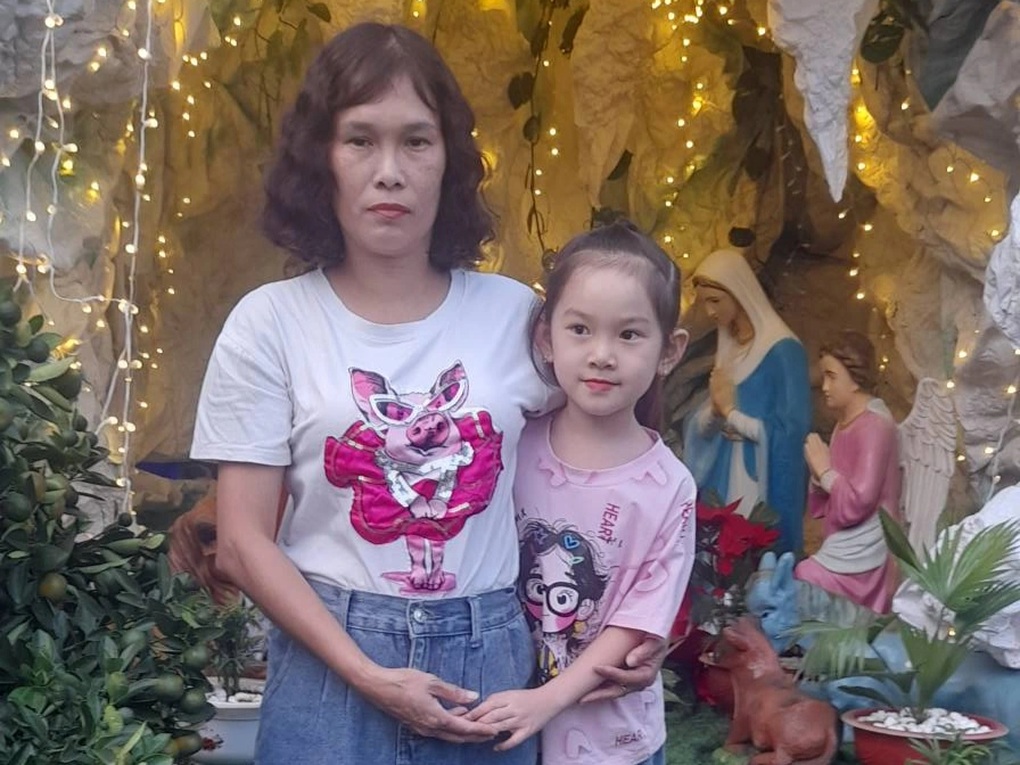 Cô gái gửi xe nhờ 10 ngày không quay lại lấy, chủ nhà nóng ruột đi tìm - 2