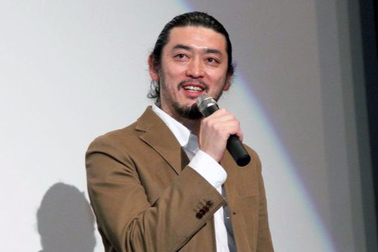 Đạo diễn nổi tiếng Nhật Bản trữ 50 video "nóng" quay lén nữ đồng nghiệp