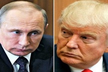 Căng thẳng Mỹ - Nga và cái vòng luẩn quẩn