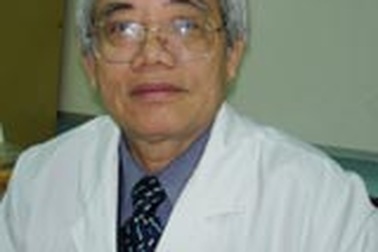 Đừng chủ quan khi bị thuỷ đậu!