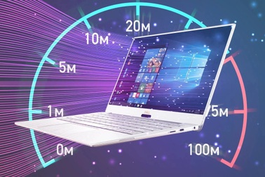 Bản quyền 2 phần mềm tối ưu Windows tốt nhất hiện nay, tổng trị giá 70 USD