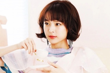 Mẹ người yêu để một thứ lên mâm cơm khiến cả nhà tôi tức nghẹn