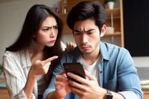 Về ra mắt nhà gái rất thành công, tôi vẫn muốn chia tay vì điều này