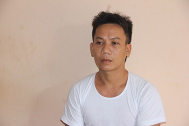 Triệt phá ổ kích dục tiếp hàng chục khách mỗi ngày