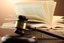 Hơn 200 luật sư TPHCM tư vấn luật miễn phí cho người dân