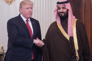 Mỹ nỗ lực "cài đặt lại" mối quan hệ với thế giới Hồi giáo