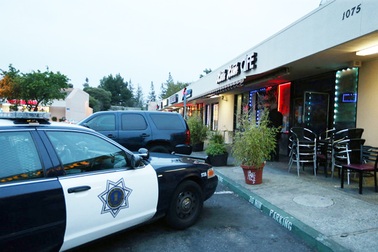 Cảnh sát Mỹ triệt phá tổ chức tội phạm gốc Việt