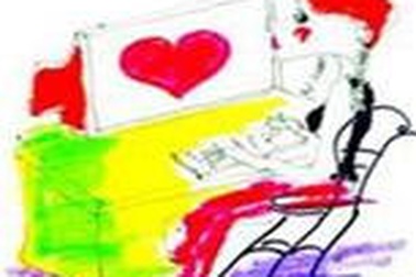 Girls và "hội chứng"...@