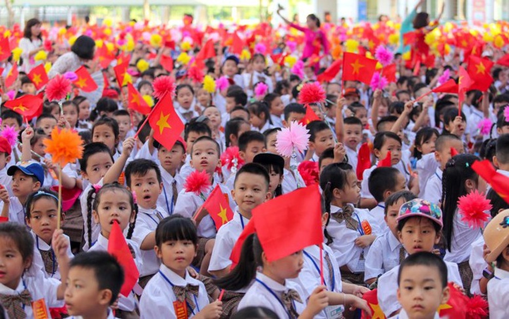 Tăng cường các điều kiện bảo đảm thực hiện hiệu quả nhiệm vụ năm học 2024-2025 - 1 Tăng cường các điều kiện bảo đảm thực hiện hiệu quả nhiệm vụ năm học 2024-2025 - 1