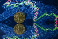 Mã hóa tài sản: Cơ hội sở hữu bất động sản chỉ với vài triệu đồng