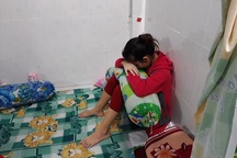 “Màn kịch” cho con rồi dựng chuyện bị bắt cóc của người mẹ trẻ