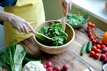 Những nguyên tắc cần nhớ để xây dựng thực đơn cho bệnh nhân ung thư