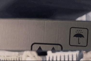 Những phát minh vĩ đại nhất trong lịch sử ngành ô tô (P.3)