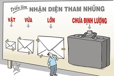 Thuốc nào chữa bệnh “ghẻ ruồi”?