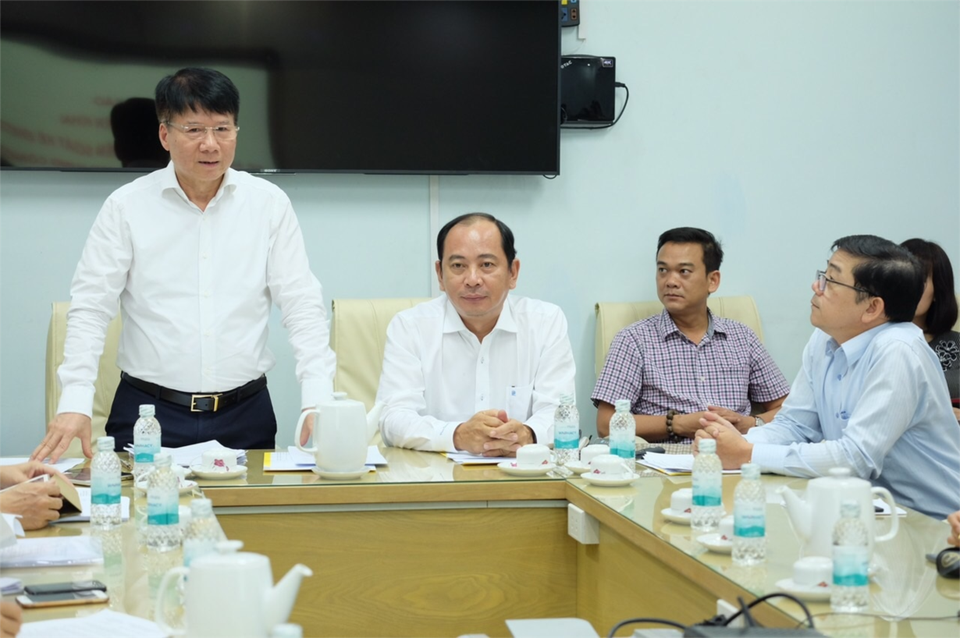 100% bán thuốc kháng sinh phải có đơn vào năm 2020 - 2 100% bán thuốc kháng sinh phải có đơn vào năm 2020 - 2