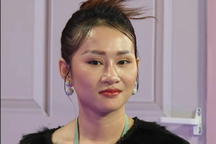 Cô gái thạo 3 ngoại ngữ khiến bạn nam vừa gặp đã đặt cọc nửa tỷ tiền cưới