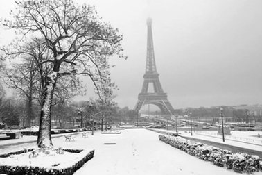 Sáng tác Tết xa nhà “cực” xúc động của chàng du học sinh Việt