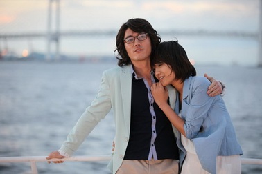 Bốn  điều thú vị khiến bạn phải xem phiên bản “Tình yêu trong sáng”	