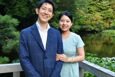 Công chúa Nhật nhận gần 1 triệu USD sau khi từ bỏ địa vị để cưới thường dân