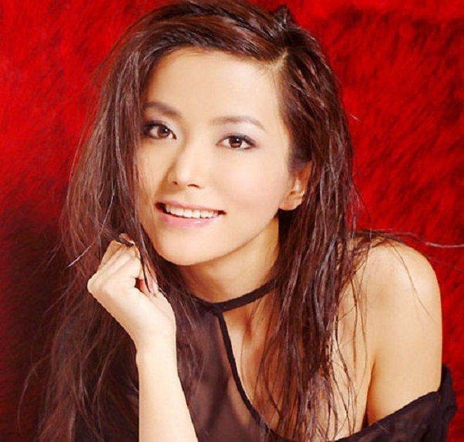 Dàn diễn viên Tân dòng sông ly biệt ngày ấy và bây giờ - 12 Dàn diễn viên Tân dòng sông ly biệt ngày ấy và bây giờ - 12