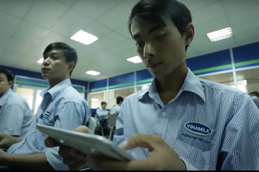 Dùng công cụ nào để quản lý kênh phân phối hiệu quả?