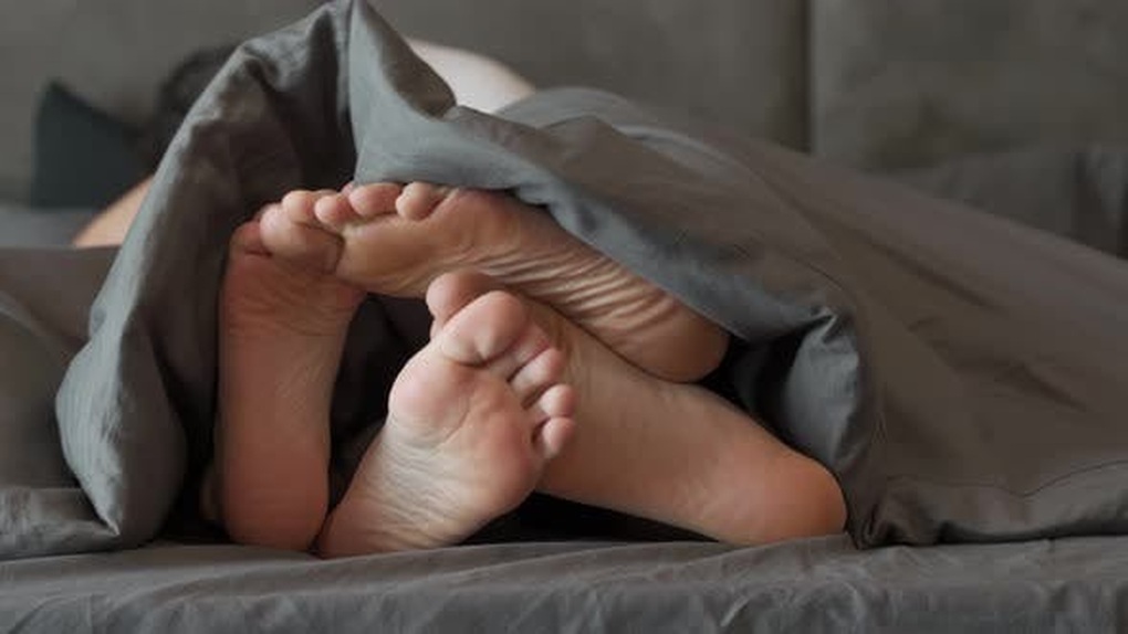 Quan hệ nhưng chưa xuất tinh, bạn gái tôi có mang thai được không? - 1 Quan hệ nhưng chưa xuất tinh, bạn gái tôi có mang thai được không? - 1