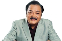 Truy tố ông Trần Quí Thanh và hai con gái chiếm đoạt hơn 1.000 tỷ đồng