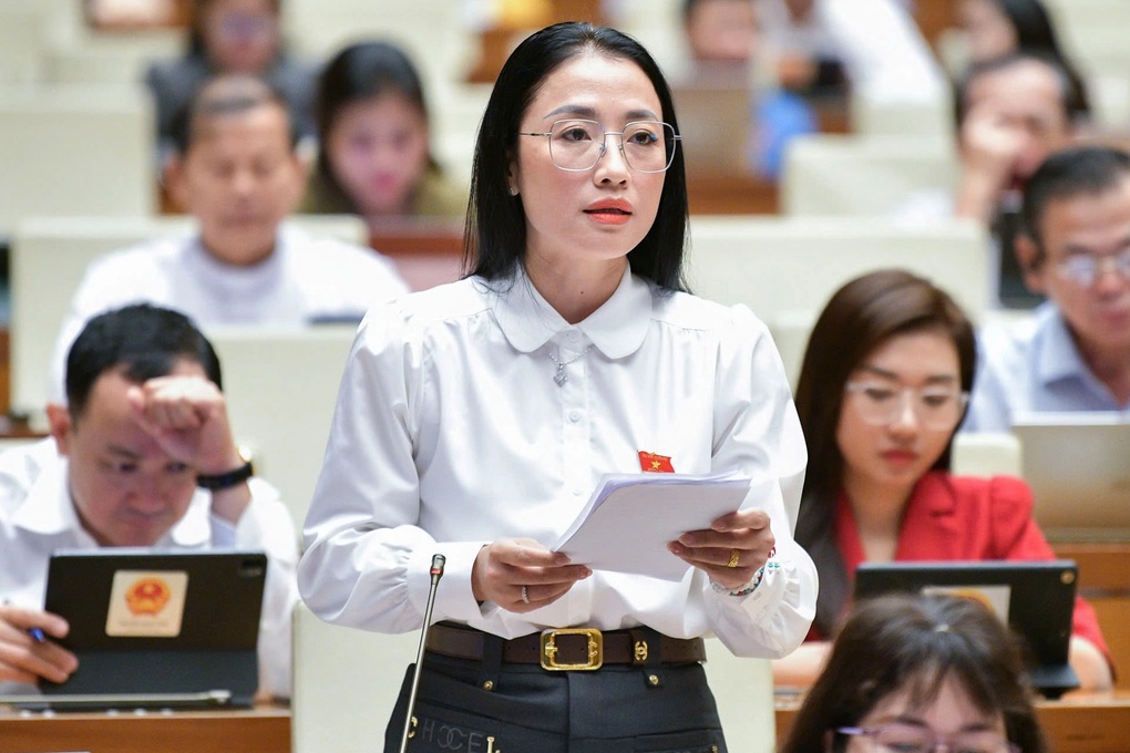 Sai phạm về đấu thầu ở bệnh viện, máy móc không có tội tại sao bị bỏ không? - 1 Sai phạm về đấu thầu ở bệnh viện, máy móc không có tội tại sao bị bỏ không? - 1