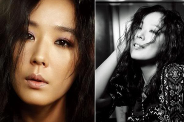 Nữ diễn viên nổi tiếng xứ Hàn rơi vào hôn mê khi tim ngừng đập