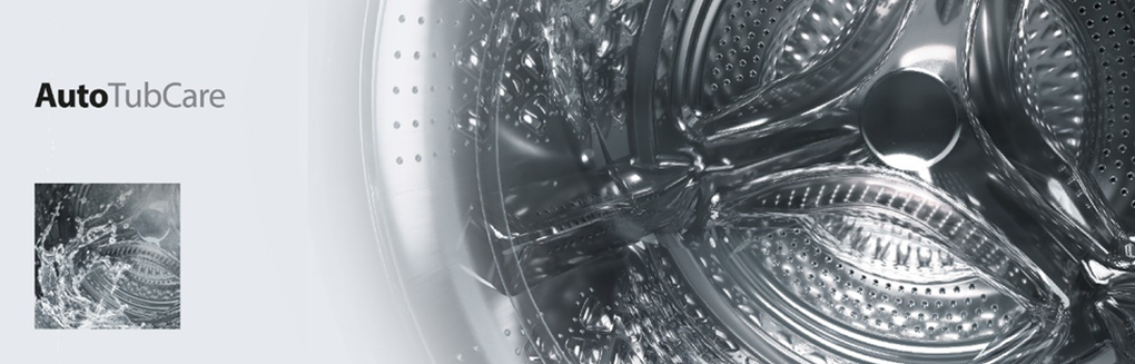 3 tiện ích sấy trên máy giặt diệt khuẩn mới nhất của Panasonic - 6 3 tiện ích sấy trên máy giặt diệt khuẩn mới nhất của Panasonic - 6