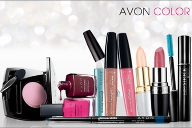 "Đại gia" mỹ phẩm Avon rút khỏi Việt Nam
