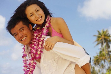 Hoa hồng hay bánh mì?