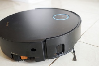 Trải nghiệm robot hút bụi Dreame Aqua 10 Pro Track: Có xứng với giá bán? - 20