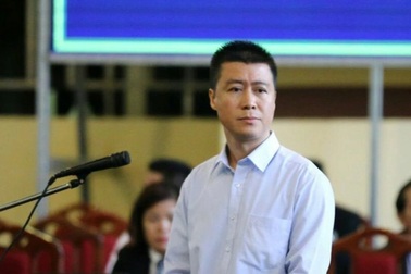 Bộ Công an nói gì về việc Phan Sào Nam được tha tù trước thời hạn?