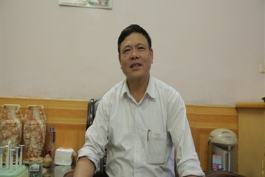 Sống lạc quan để chiến thắng viêm gan virus B