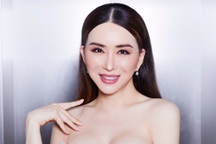 Bà chủ chuyển giới cuộc thi Hoa hậu Hoàn vũ bị cấm điều hành công ty