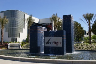 VeriSign cũng bị tin tặc “nã đạn” liên tiếp