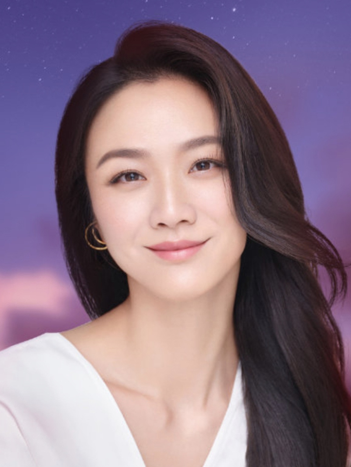 Mỹ nhân bị cấm vận vì cảnh nóng tái xuất tại LHP Cannes 2022 - 7