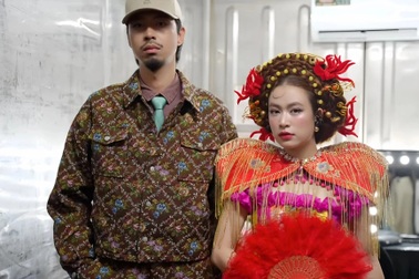 Hoàng Thùy Linh - Đen Vâu: Mối quan hệ nhiều ẩn số và những lần gây xôn xao