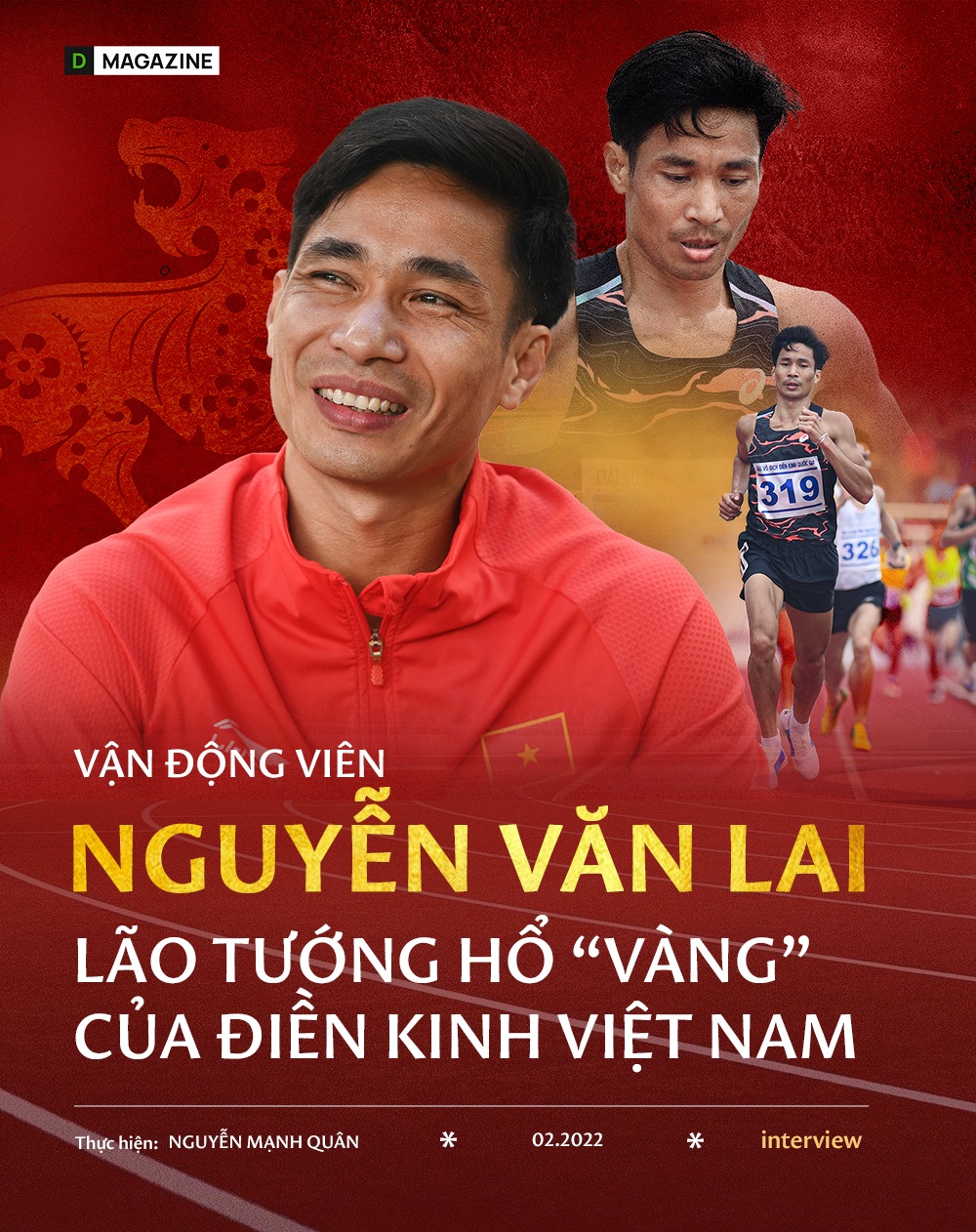 đóng-góp-cho-thể-thao-việt-nam-image.jpg