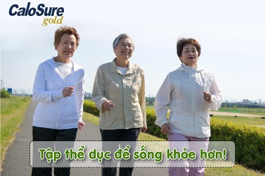 Bệnh tim và chuyện ăn uống