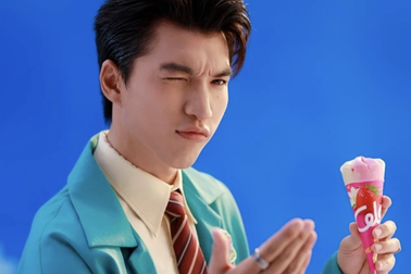 Kido muốn bán hết 49% vốn KidoFoods, giá dự kiến 2.500 tỷ đồng