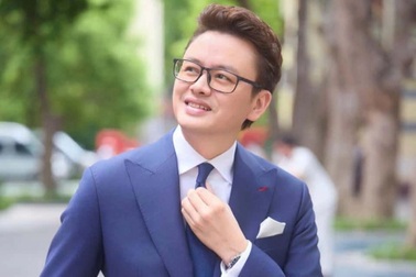Vì sao BTV Hữu Bằng vắng bóng trong bản tin Thời sự 19h của VTV?