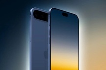 Tiết lộ về chiếc iPhone có giá đắt đỏ nhất từ trước đến nay