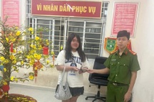 Công an TPHCM không để tội phạm đường phố "có đất sống" dịp Tết Ất Tỵ