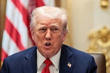 Đàm phán Ukraine bế tắc, Tổng thống Mỹ tính siết chặt trừng phạt Nga