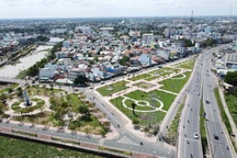 Long An tìm nhà đầu tư cho 2 dự án bất động sản hơn 1,3 tỷ USD