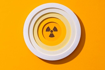 Phóng xạ là gì, ảnh hưởng của nó đến sức khỏe như thế nào?